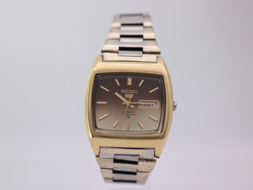 Vintage seiko 6379 5020 - seiko, 6379-5020