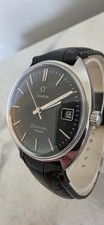 Omega seamaster cosmic - omega,