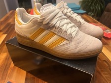 adidas Busenitz Men's Size Uk8