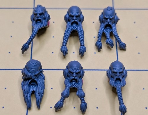 Warhammer 40k space - warhammer,