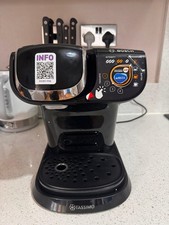 Bosch Tassimo My Way 2 Pod