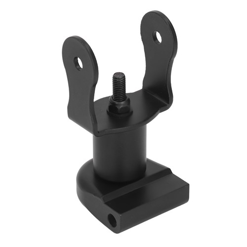 Adjustable monitor swivel arm - adjustable,