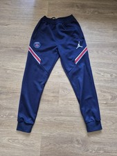 Mens Jordan Small Paris St