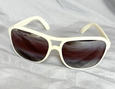 Vintage Suncloud Scr