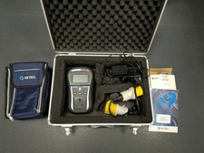 Metrel MI3311 Portable Gamma