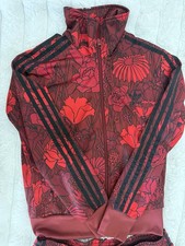 adidas Originals Women's