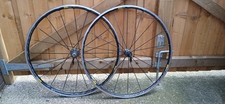 Mavic ksyrium elite - ksyrium, rim