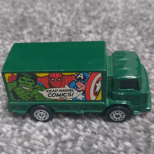 Corgi juniors leyland - juniors, terrier