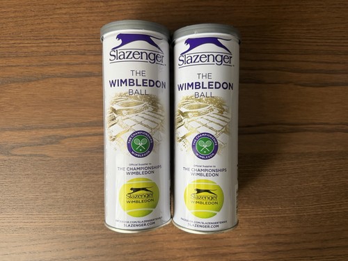 Slazenger wimbledon 2020 - slazenger,
