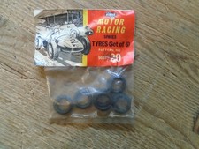 Vintage airfix motor - airfix,