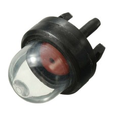 Snap-in Primer Bulb For Stihl