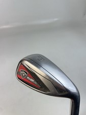 Callaway Razr HL Pitching Wedge / Callaway 75 Regular Flex Graphite /9042