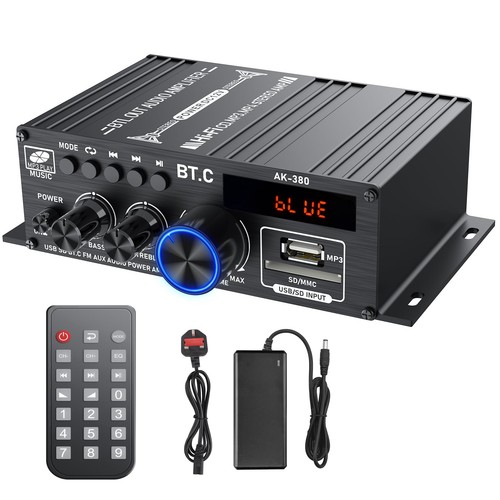 Linkfor bluetooth mini - bluetooth, 5.0