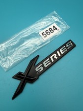 OEM 2019 - 2024 Toyota Camry