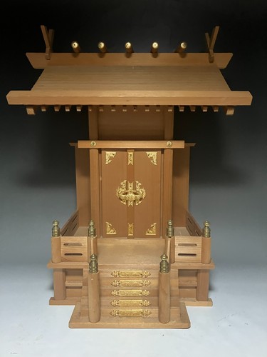 Japanese japan kamidana - japanese, japan,
