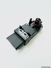 Window Regulator Module for