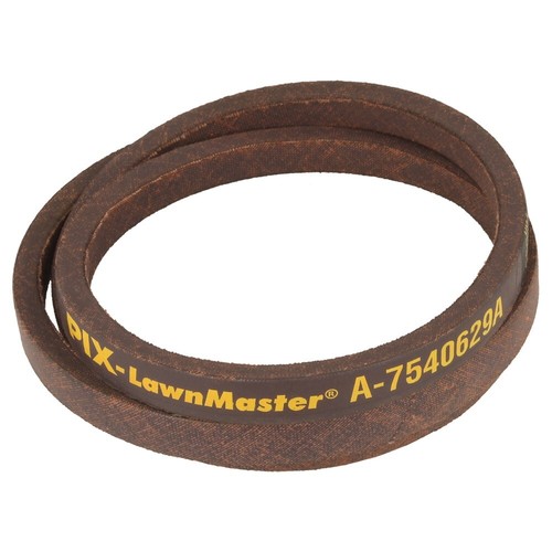Transmission belt - transmission,