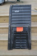 VW Beetle Floor pan left hand