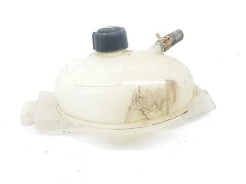 217100015r expansion tank - expansion,