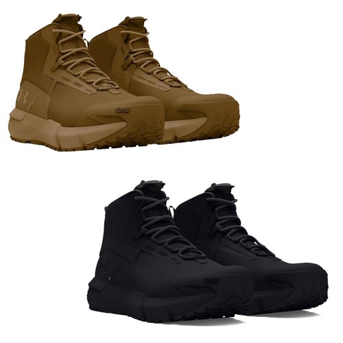 Under armour 3027382 - armour, men's