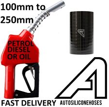 Fuel Filler Neck Hose Small