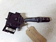 29291 H13M 2005-2008 TOYOTA COROLLA VERSO 2.0 D4D WIPER SWITCH STALK 8465205170