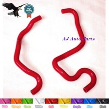 FOR Honda Civic 1.6 Sport EP2