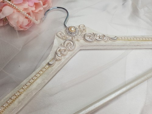 Luxary hanger for - luxary,