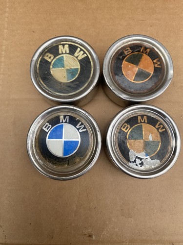 Bmw e30 trx - e30, wheel
