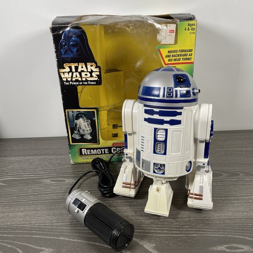 Vintage kenner 1997 star - vintage,