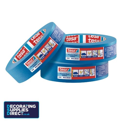 Tesa professional 4440 - tesa®, 6