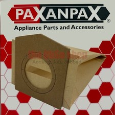 20 x DIRT DEVIL Hand Held