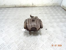 2013 AUDI A1 MK1 8X SPORT 1.4