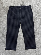 THE GREAT The Ranger Plaid