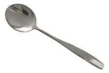 BUTLER Cutlery - SHEERLINE