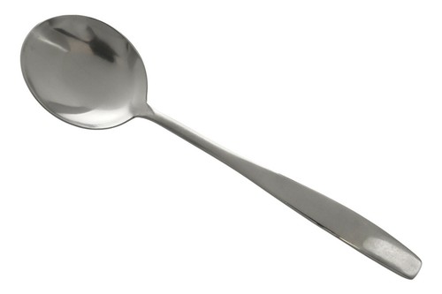 Butler cutlery sheerline - cutlery,