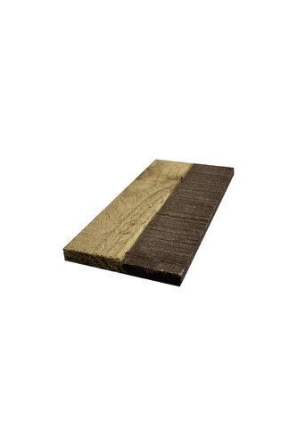 Pressure treated tanalised - pressure, treated/tanalised