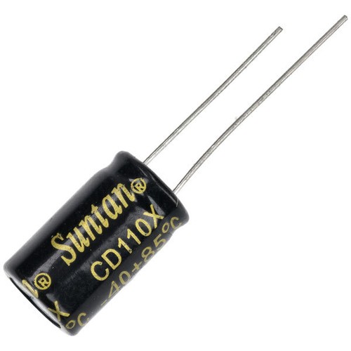 Suntan ts13de1e102msb0b0r - suntan,