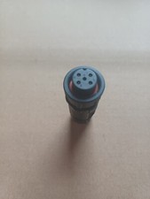 Raymarine E120 E80 Seatalk 2