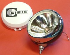 Cibie Oscar Rally high beam