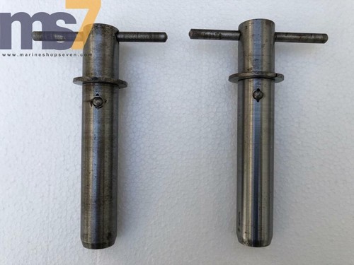 Pin for enerpac ton - pin,