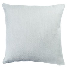 Faux Wool Linen Blend