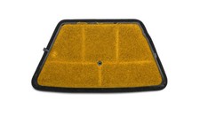 Air Filter Kawasaki ZXR750