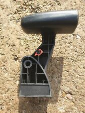 Makita angular plate guide for 5903r