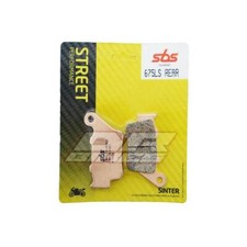 Ducati 1000 Paul Smart 05 06