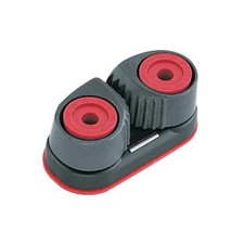 Harken Micro Cam-Matic Cleat -