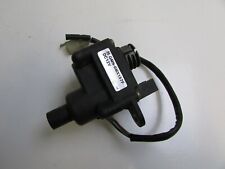 Honda NSR125 Exhaust Servo Motor, FP - F1, 1993 - 2001 J26