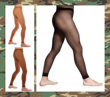 Men Leggings Lightweight &