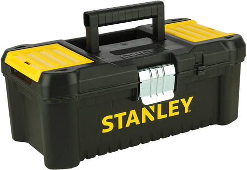 Stanley stst1 75515 - stanley, stst1-75515