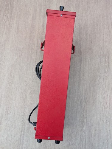 Swp model 1141 portable - swp,